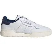 Adidas Originals Powerphase Skor, storlek 37⅓