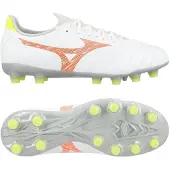 Mizuno Morelia Neo V β Select Junior Fotbollsskor
