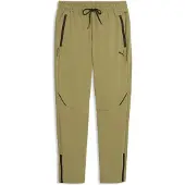 Puma PUMAtech 4-way Stretch Track Pants Men, storlek Medium