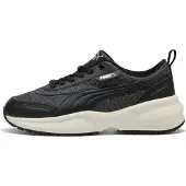 Puma Cilia 2 Mode Feline Skor