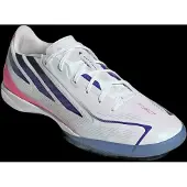 Adidas F50 Hyperfast Pro Inomhusfotbollsskor