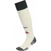 Adidas Manchester United 26/27 Tredje Strumpor