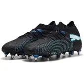 Puma Future 9 Ultimate Sg Eclipse - Soft Ground (Sg), storlek 43