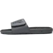Puma Cool Cat 2.0 V Fs Slides, storlek 38