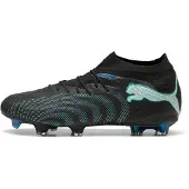 Puma Future 9 Ultimate Fg Fotbollsskor