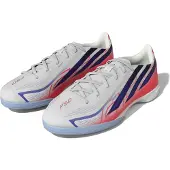 Adidas F50 Hyperfast League Inomhusfotbollsskor