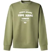 Pepe Jeans Jaxon Tröja
