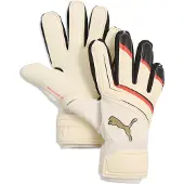 Puma King Pro Rc Junior Målvaktshandskar