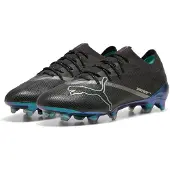 Puma Ultra Nitro 7 Ultimate Fg Fotbollsskor