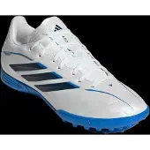 Adidas Copa Pure Iv League Tf Junior Fotbollsskor