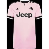 Adidas Juventus 26/27 Borta T-shirt Med Kort ärm För Dam