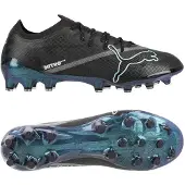 Puma Ultra Nitro 7 Ultimate Ag Fotbollsskor