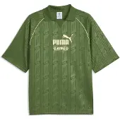 Puma King Boxy Jersey Unisex, storlek XX-Large