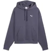 Puma Essentials Oversized Hoodie Men, storlek Medium