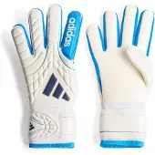 Adidas Copa League Junior Målvaktshandskar