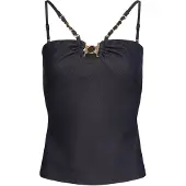 Salsa Jeans 21012180 Väst