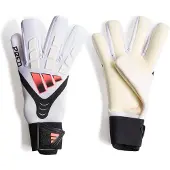 Adidas Predator Competition Målvaktshandskar