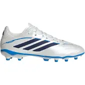 Adidas Copa Pure Iv League Fg Junior Fotbollsskor