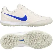 Nike Tiempo Ligera Pro Tf - Turf (Tf), storlek 38