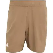 Adidas Ergo Shorts