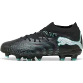 Puma Future 9 Pro Fg/ag Junior Fotbollsskor