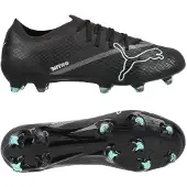 Puma Ultra Nitro 7 Pro Fg Fotbollsskor