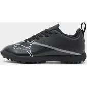 Puma Ultra 7 Play Tf Junior Fotbollsskor