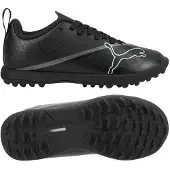 Puma Ultra 7 Play Tt Eclipse Barn - Turf (Tf), storlek 37