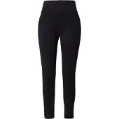 Zabaione Leggings 'Loni' svart