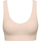 Calida Behå rosé
