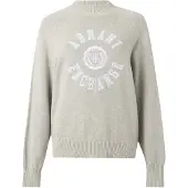 Armani Exchange Xw002877_af16552 Tröja