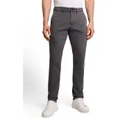 Tom Tailor 1052341 Byxor