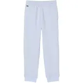 Lacoste Byxa pastellblå