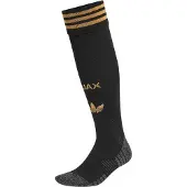 Adidas Ajax Amsterdam 26/27 Matchstrumpor, storlek 46-48