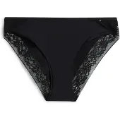 Tommy Hilfiger Underwear Trosa svart