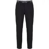 Calvin Klein Water Repellent Performance Trousers