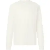 Strellson T-shirt ullvit