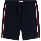 Tommy Hilfiger Um0um03945 Sportshorts