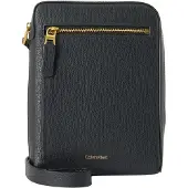 Calvin Klein Lv04d1287g Plånbok