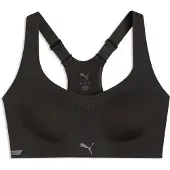 Puma Pwrmode Sport-bh Med Hög Effekt