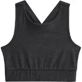 Next Topp svart