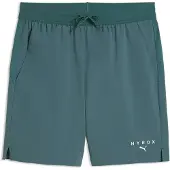 Puma X Hyrox 7´´ Pwrtrain Sportshorts