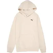 Puma Sweatshirt kräm