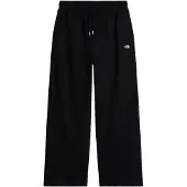 The North Face Byxa 'ESSENTIAL' svart / vit