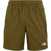 The North Face Sportbyxa 'PENTADOME' mörkbeige