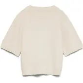 Vero Moda Hope Tröja