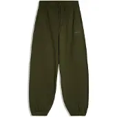 Bershka Byxa gran