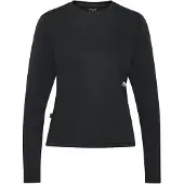 Hummel Pulse Workout T-shirt Med Lång ärm