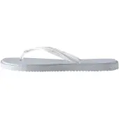 Next Tådelare silver / transparent