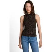Tom Tailor 1052519 ärmlös T-shirt